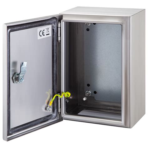 electrical enclosure box 2mm|outdoor wall mounted electrical box.